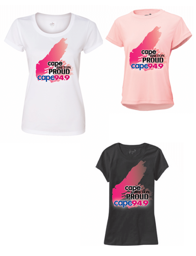 Brand Swag customer loyalty