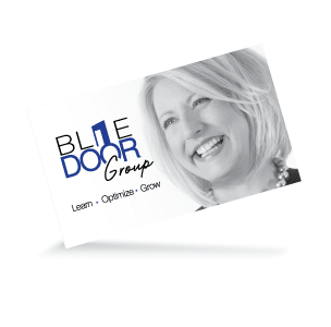 Marketing Collateral Every Day I M Branding Inc