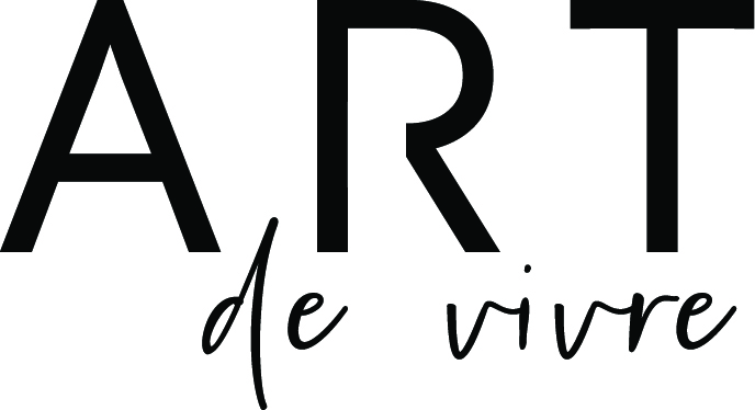 Art de Vivre Logo