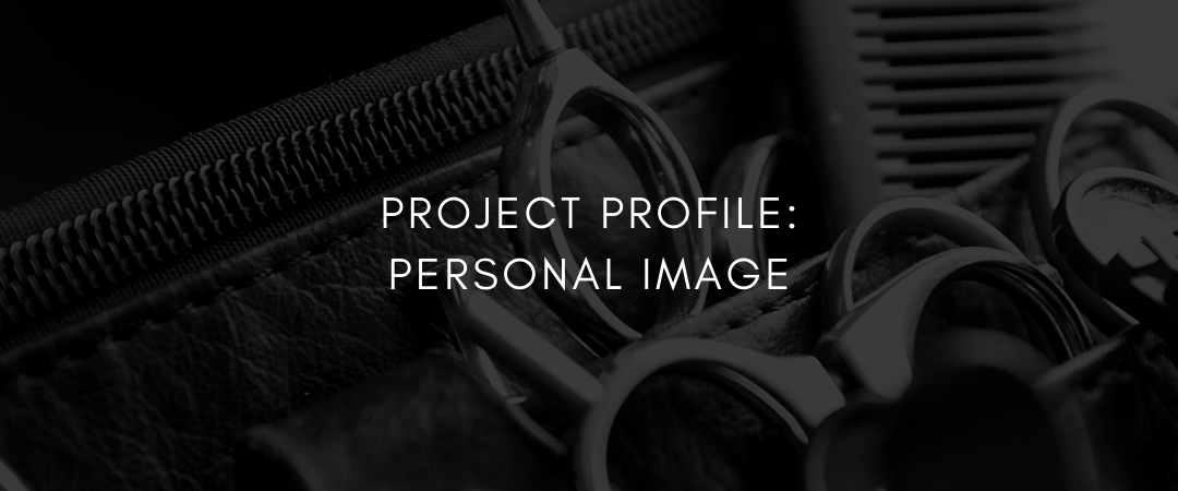 Salon Marketing: Personal Image