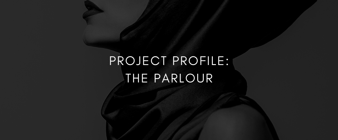 Project Profile: The Parlour