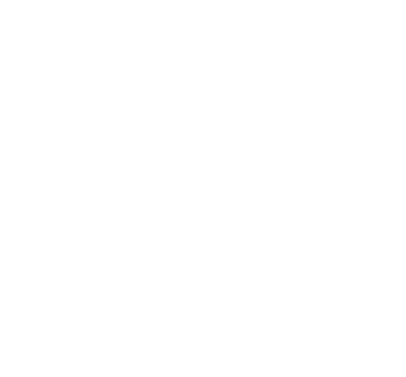 Every Day I'm Branding Inc.